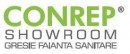 Firme Mobila si mobilier